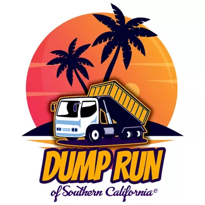 Dump Run of Southern California
