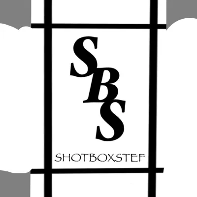 Shotboxstef