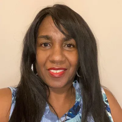 GKB Services, LLC