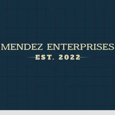 Mendez Enterprisers LLC