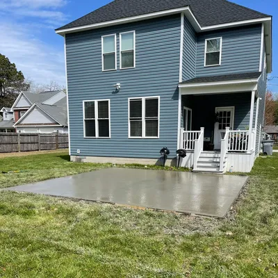 A&A painting and flooring LLC