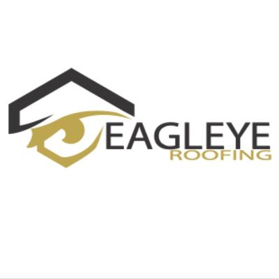 Eagleye Roofing