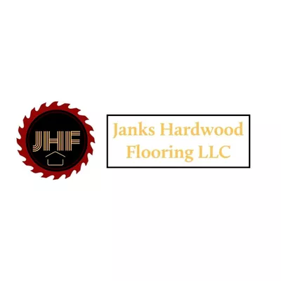 Janks Hardwood Flooring LLC