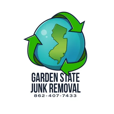 Garden State Junk Removal