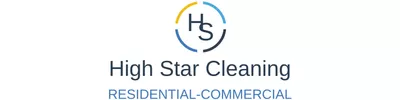 High Star Cleaning Services LLC