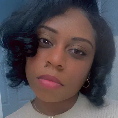 Tierra McNeal