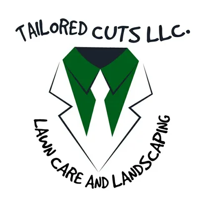Tailored cuts