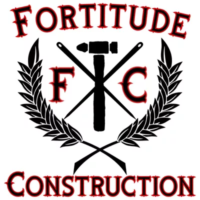 Fortitude Construction
