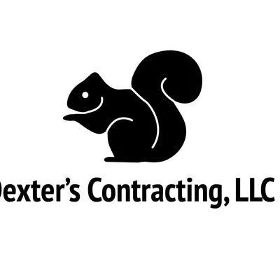 Dexter's Contracting, LLC