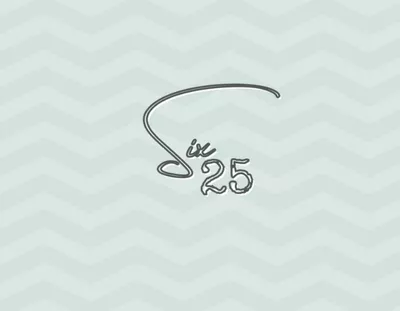 Six25 Property & Construction Services