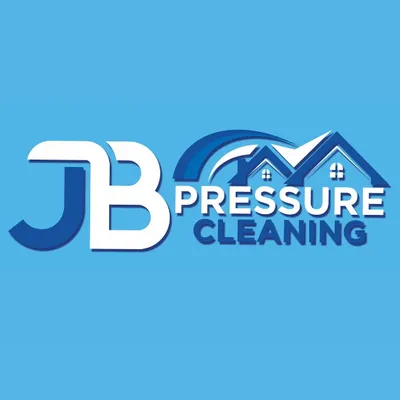 Jbpressurecleaningsolutionsllc