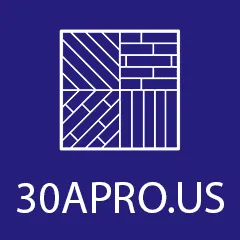 30A Pro Inc