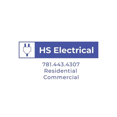 HS Electrical