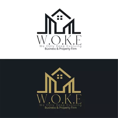 Woke Business and Property Firm