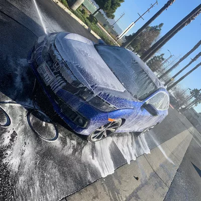 Peralta_ca951 Detailing