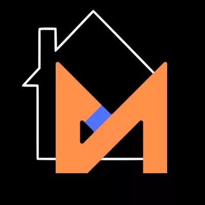 Muniz Construction Company