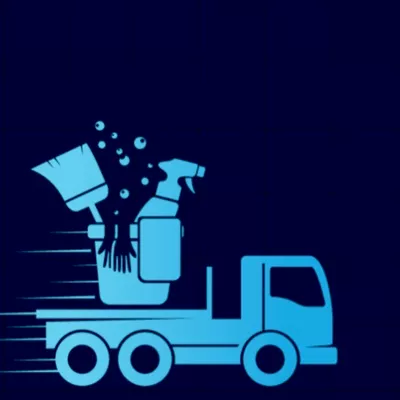 A&M Junk Removal And Cleaning Service, LLC