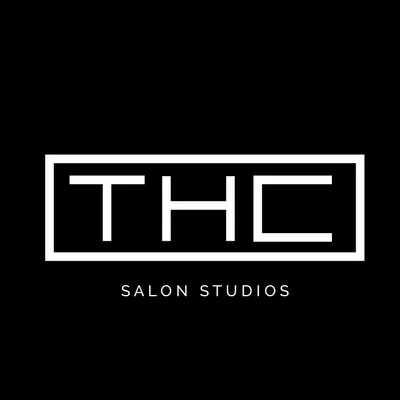 THC Salon Studios