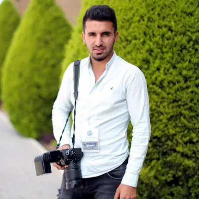Ferhat Turan Photography LLC