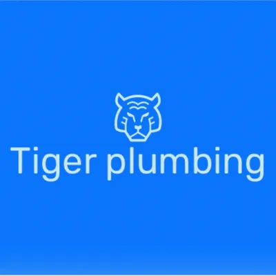 Tiger Plumbing