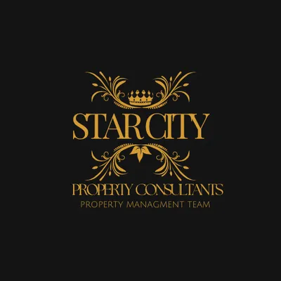 Star City Luxury Cleaners