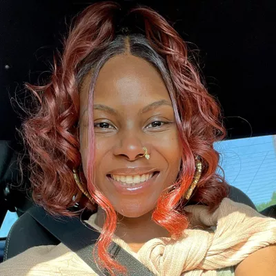 Teas Treazures LLC