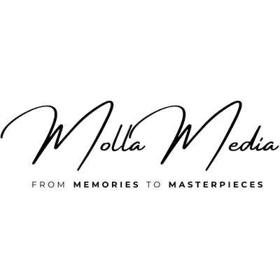 Molla Media