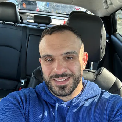 Moe Almassaid