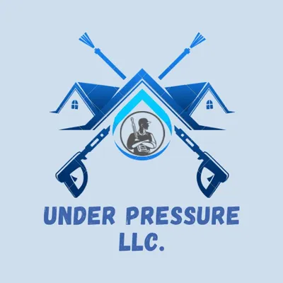 Under Pressure LLC
