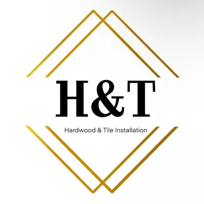 H&T Hardwood and Tile