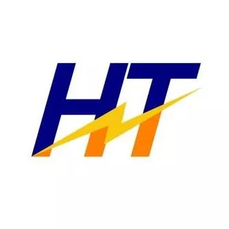 H TECH ELECTRIC