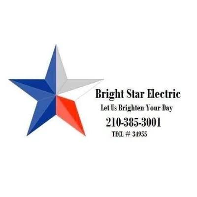 Bright Star Electric
