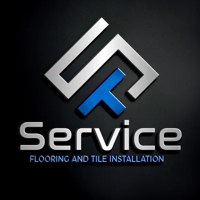 S&T Service Corp