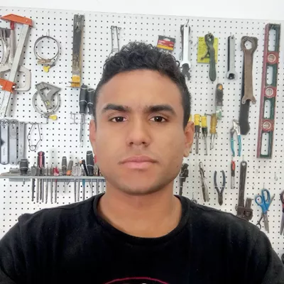 Makelectrician