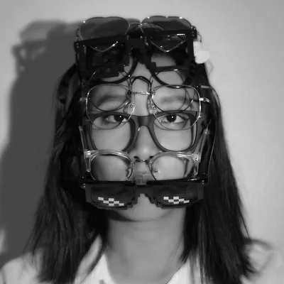 Coco Photography