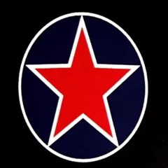 Trooper Trash Removal