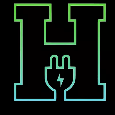 Electrical by Hunter