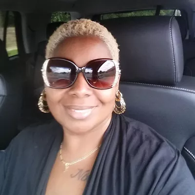 Nicole A. Long