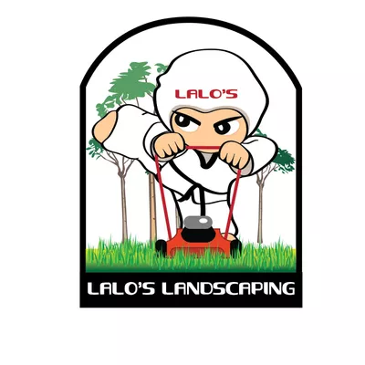 Lalo's Landscape LLC