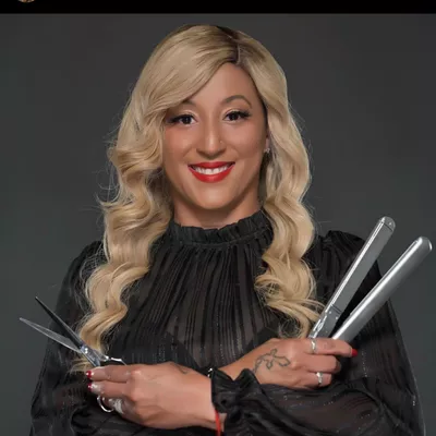 TenilleRojasHair