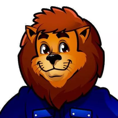 Big Cat Powerwash