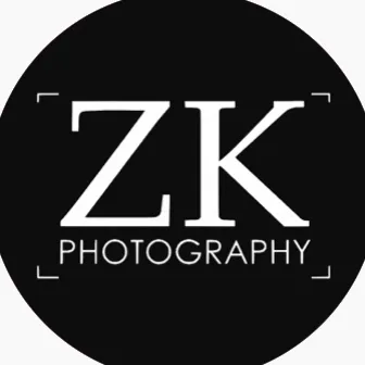 Zwick Photography