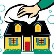 Minnies House and Carpet Cleaning