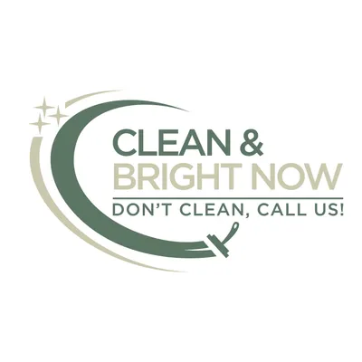 Clean and Bright Now®