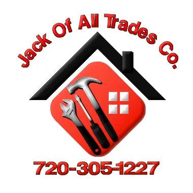 Jack Of All Trades Co.