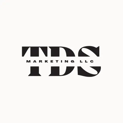 TDS Marketing LLC