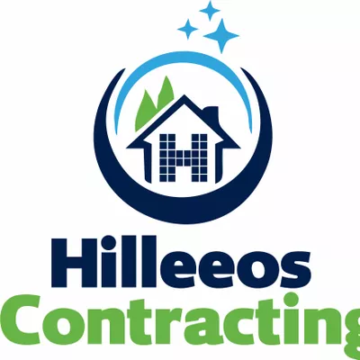 Hilleeos Contracting