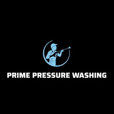 Prime Pressure Washing