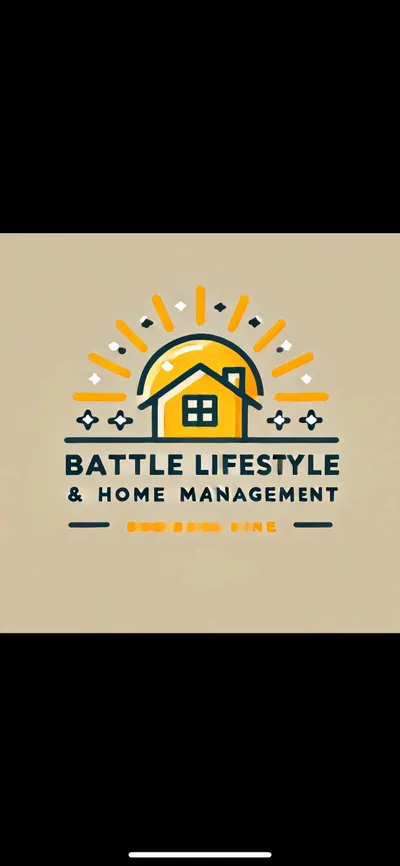 Battle Lifestyle Management