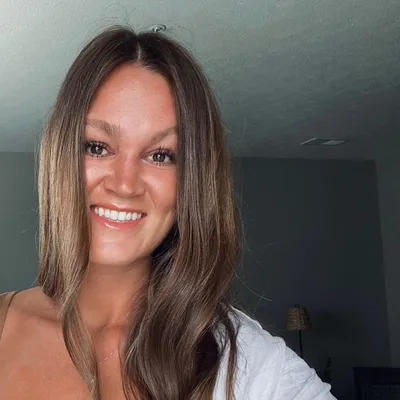 Lifestyle Professional Cleaning